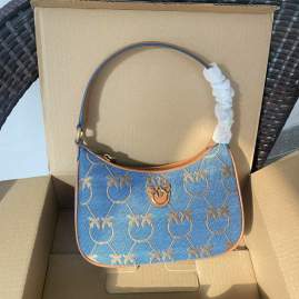 Picture of Pinko Handbags _SKUfw166816409fw